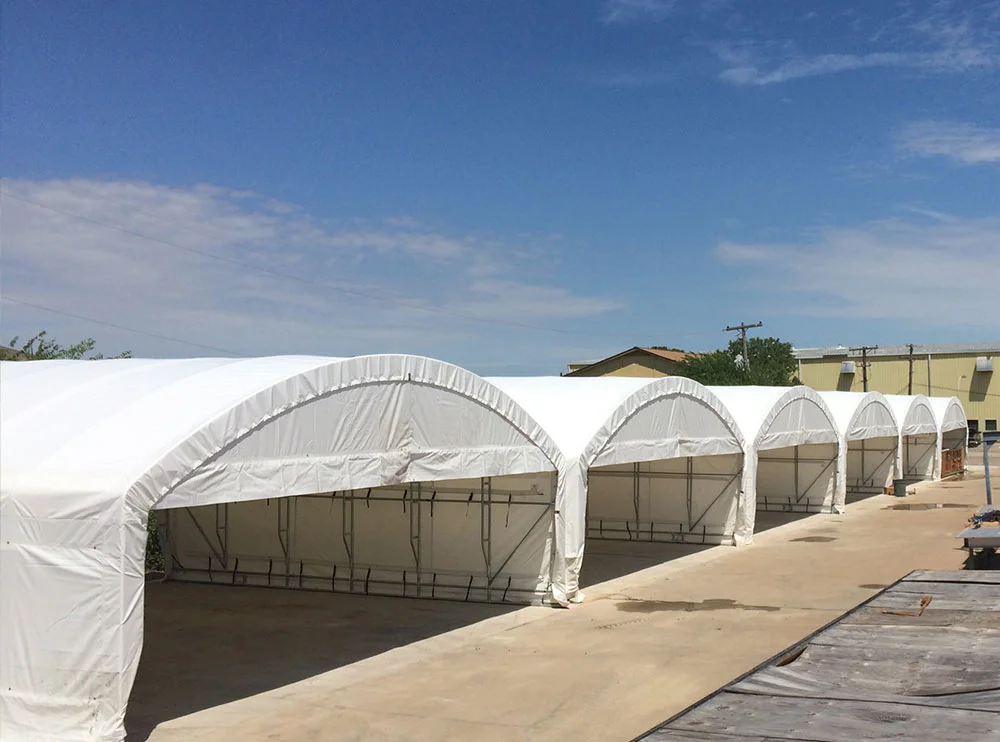 clear-span-shelter clear-span-shelter