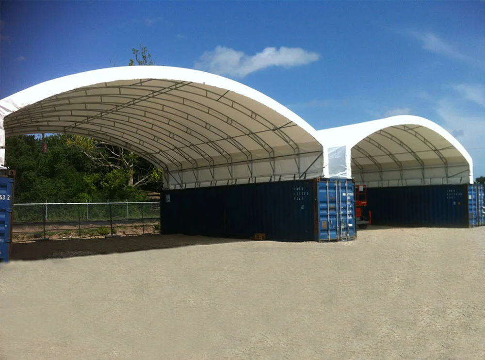 container-box-shelter container-box-shelter