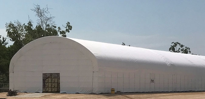 blast resistent shelter blast resistent shelter