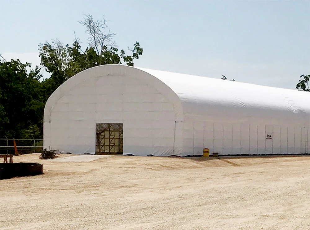 matador-blast-shelter matador-blast-shelter